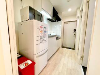 i home Tsubogawa / Vacation STAY 53026 - 7
