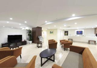 Koriyama - Hotel / Vacation STAY 45300 - 4