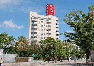 Koriyama - Hotel / Vacation STAY 45300 - 2