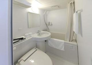 Koriyama - Hotel / Vacation STAY 45306 - 6
