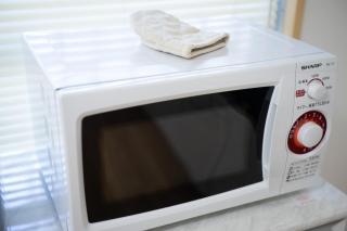 Allure axel 206 - Vacation STAY 54931 - 1