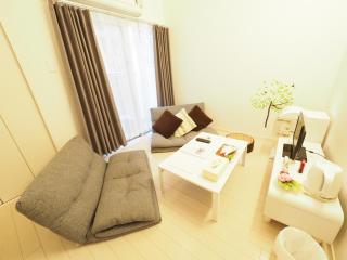 i home Tsubogawa / Vacation STAY 53028 - 9