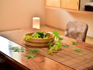 Ｇｕｅｓｔ Ｈｏｕｓｅ Ｔａｋｅｎｏｙａ - Vacation STAY 76198v - 9