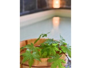 Ｇｕｅｓｔ Ｈｏｕｓｅ Ｔａｋｅｎｏｙａ - Vacation STAY 76198v - 8
