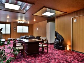 Ｇｕｅｓｔ Ｈｏｕｓｅ Ｔａｋｅｎｏｙａ - Vacation STAY 76198v - 3