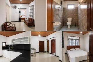 Shine Villa-Habaraduwa - 0