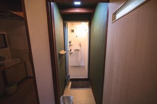 Guest House Himawari Dormitory Room - Vacation STAY 32624 - 2