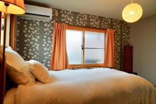 Folksy House / Vacation STAY 64171 - 5