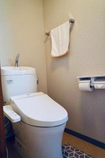 Folksy House / Vacation STAY 64171 - 2