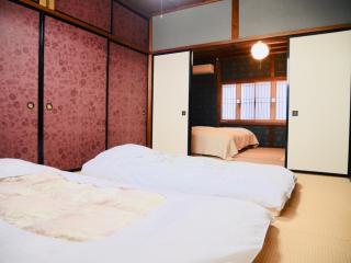 Folksy House / Vacation STAY 64171 - 5
