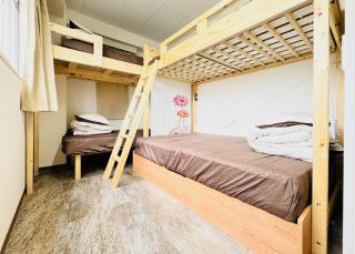 Daikokubashi Building - Vacation STAY 69157v - 6