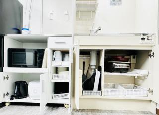 Daikokubashi Building - Vacation STAY 69157v - 2