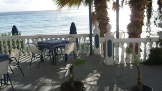 Oasis Hotel Theodoros & Litsa Galaris - Agia Marina Aegina - 2