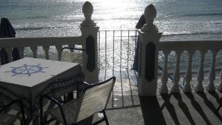 Oasis Hotel Theodoros & Litsa Galaris - Agia Marina Aegina - 1