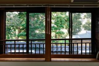 Nagasaki - House / Vacation STAY 70083 - 2