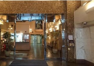 Azu garden Nippombashi / Vacation STAY 74136 - 1