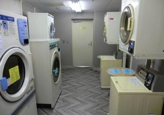 Azu garden Nippombashi / Vacation STAY 74145 - 3
