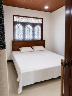 Shine Villa-Habaraduwa - 8