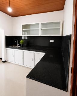 Shine Villa-Habaraduwa - 5