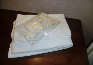 Azu garden Nippombashi / Vacation STAY 74127 - 5