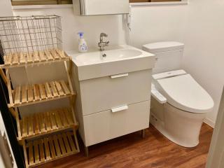ＡＴＴＡ ＨＯＴＥＬ ＫＡＭＡＫＵＲＡ - Vacation STAY 16380v - 2