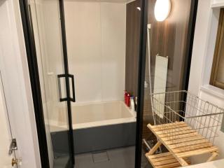 ＡＴＴＡ ＨＯＴＥＬ ＫＡＭＡＫＵＲＡ - Vacation STAY 16380v - 1