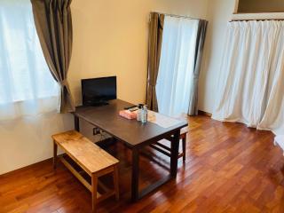 ＡＴＴＡ ＨＯＴＥＬ ＫＡＭＡＫＵＲＡ - Vacation STAY 87051v - 6