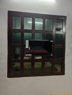 Bharti Homes - 4