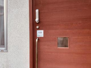 ＡＴＴＡ ＨＯＴＥＬ ＫＡＭＡＫＵＲＡ - Vacation STAY 87051v - 4