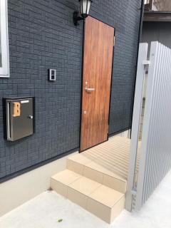 Methodnet Hanazono B / Vacation STAY 77522 - 8