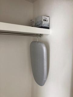 Methodnet Hanazono B / Vacation STAY 77522 - 3