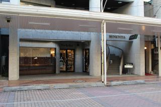 NY Building 4th Floor, Guest House Ichibangai, Roo / Vacation STAY 55905 - 9