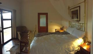 Daberas Guest Farm - 7