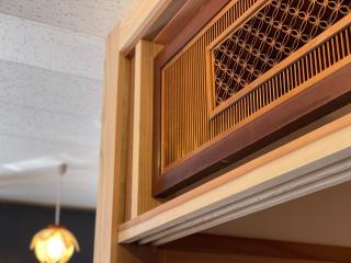 ＡＴＴＡ ＨＯＴＥＬ ＫＡＭＡＫＵＲＡ - Vacation STAY 33593v - 2