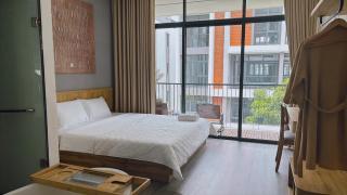 Hayden Home Ocean Park 3 - 5