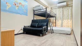 Daikokubashi Building - Vacation STAY 85222 - 9