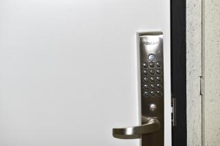 Motel inn Minami Otaru / Vacation STAY 50444 - 7