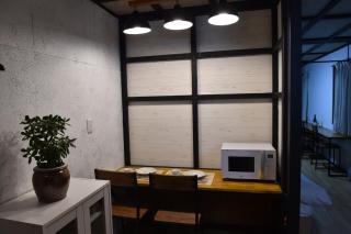 Motel inn Minami Otaru / Vacation STAY 50444 - 4