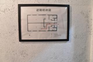 Motel inn Minami Otaru / Vacation STAY 50444 - 5