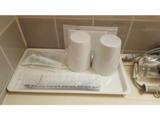 Hotel Ascent Hamamatsu / Vacation STAY 79771 - 6