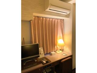 Hotel Ascent Hamamatsu / Vacation STAY 79771 - 7