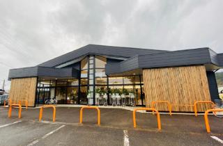 Cyclist inn Hachikakuno / Vacation STAY 78852 - 7