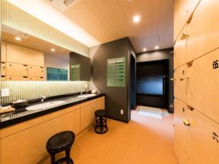 Super Hotel Tokyo Kinshicho Ekimae / Vacation STAY 79346 - 2