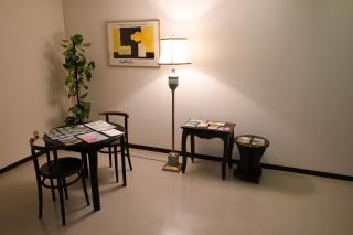 NY Building 4th Floor, Guest House Ichibangai, Roo / Vacation STAY 55912 - 6