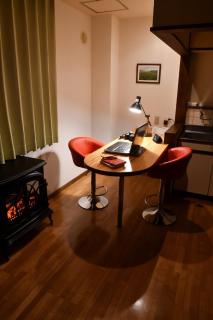 NY Building 4th Floor, Guest House Ichibangai, Roo / Vacation STAY 55912 - 2