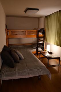 NY Building 4th Floor, Guest House Ichibangai, Roo / Vacation STAY 55912 - 1