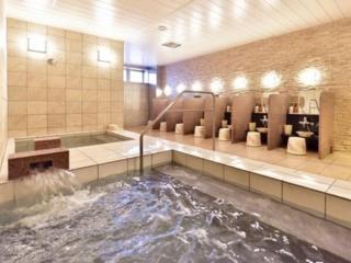 Hotel Frontier Iwaki / Vacation STAY 79266 - 5