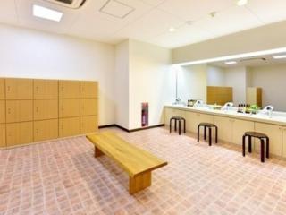Hotel Frontier Iwaki / Vacation STAY 79262 - 2