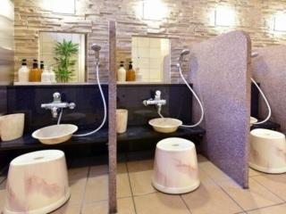 Hotel Frontier Iwaki / Vacation STAY 79262 - 4