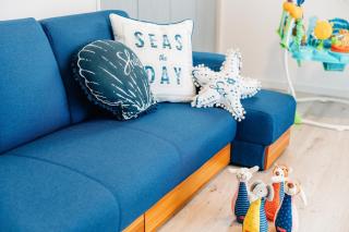 Nagisa no Shiroi Ie Laguna / Vacation STAY 73153 - 5